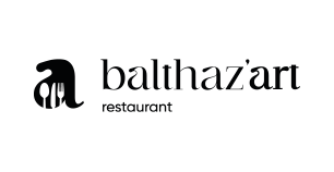 balthazart