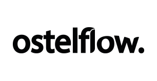client-ostelflow