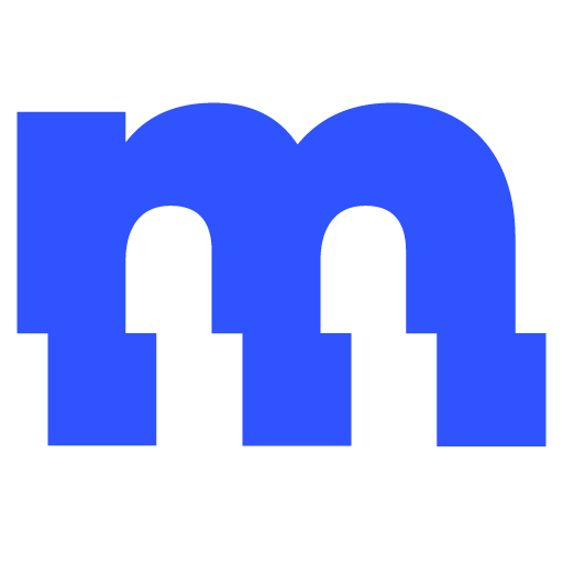 Atomart design studio