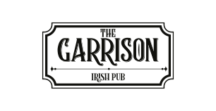 the-garrisson