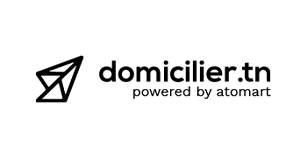 domicilier.tn_