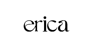 erica