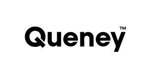 queney